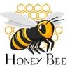 honeybee583